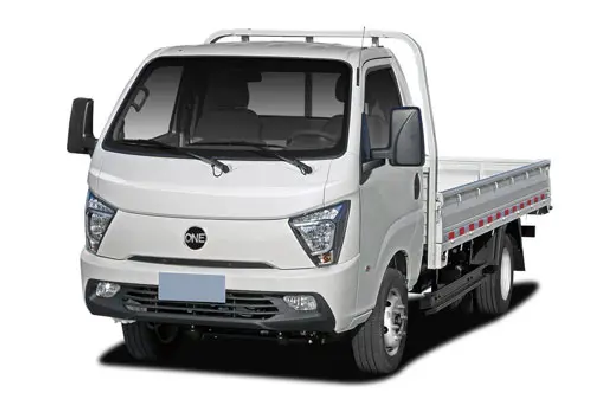 1.5 Ton