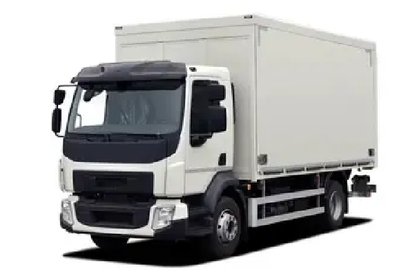 4 Ton
