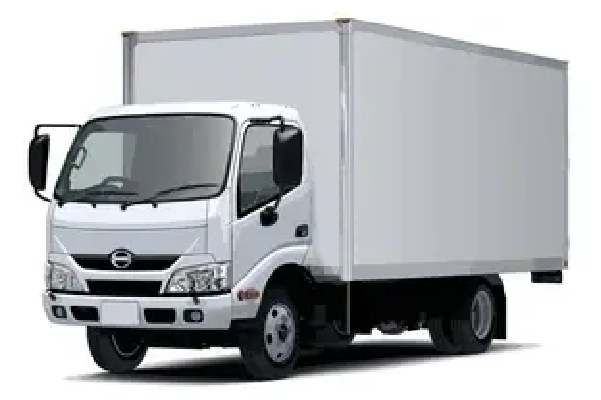 6 Ton