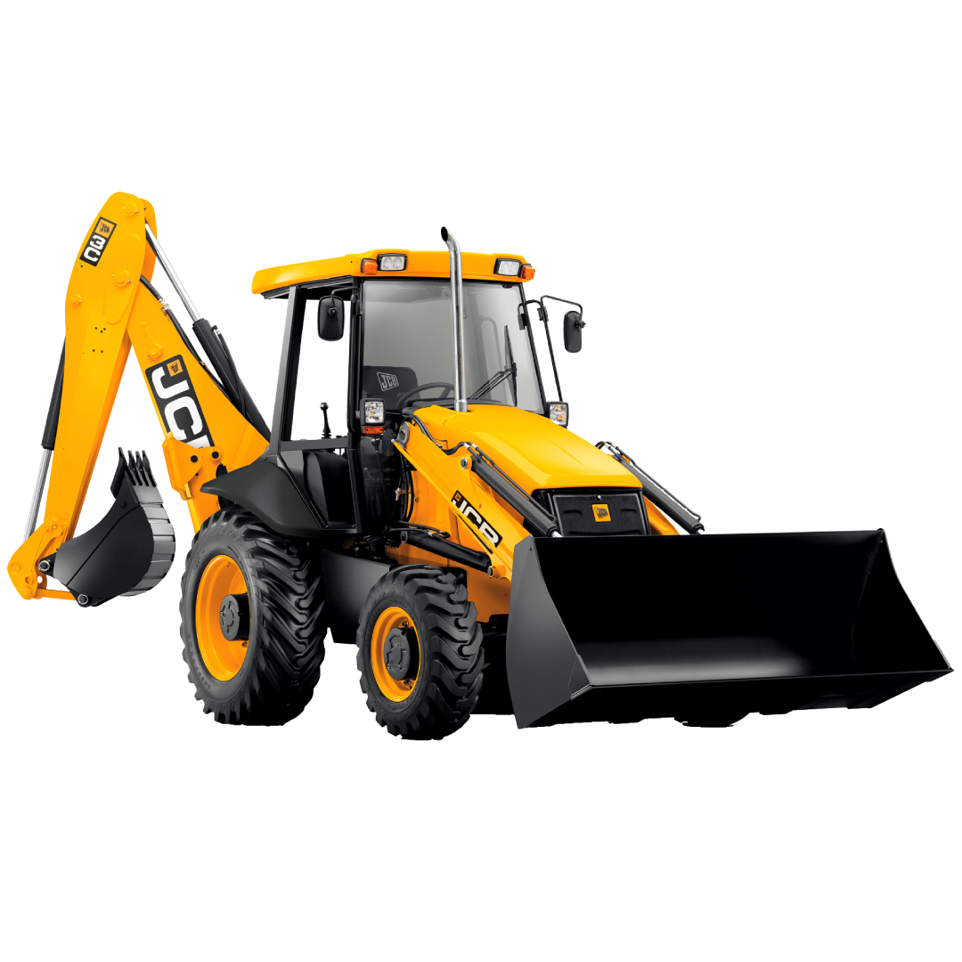 Renva-Plant-Hire