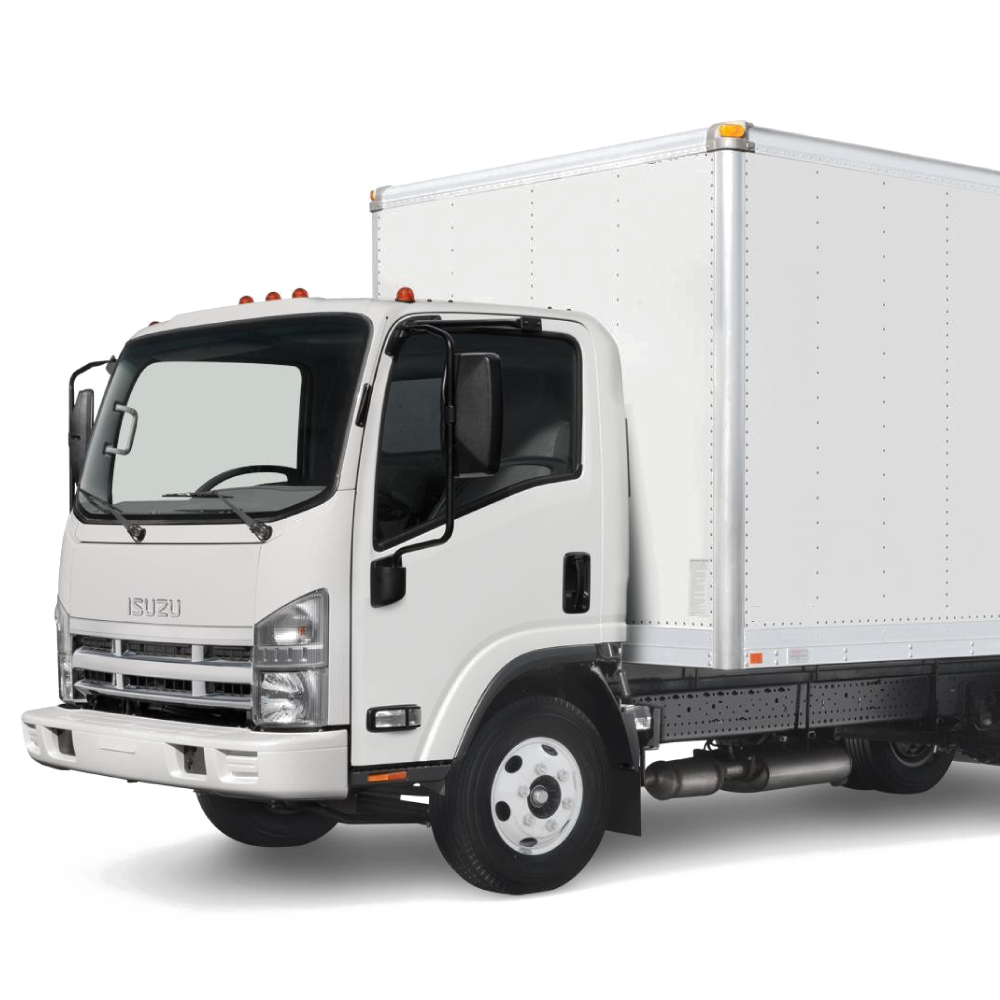 Truck-2