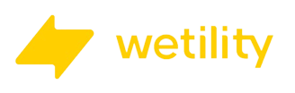 wetility